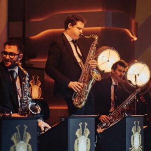 bigband_details