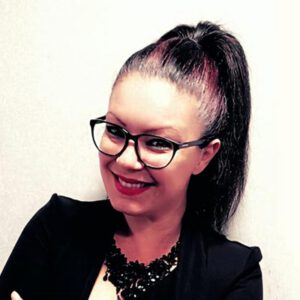 Chiara Parente