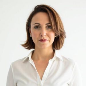 Emma Blanco