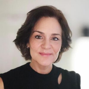 Gabriella Bronsema