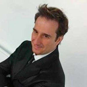 Marco Terreni
