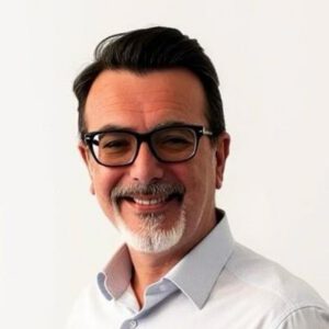 Massimo Vigilante